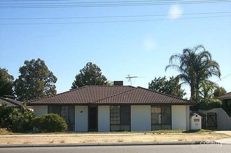 198 Erindale Rd, Hamersley, WA 6022