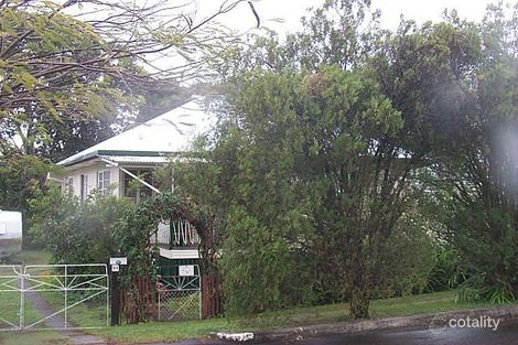 61 Fifth Ave, Kedron, QLD 4031