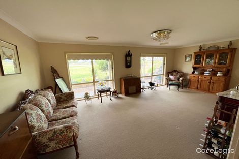 Property photo of 281 Boorga Road Lake Wyangan NSW 2680