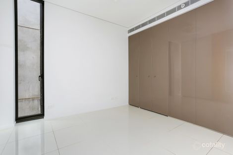 Property photo of 1608/8 Park Lane Chippendale NSW 2008