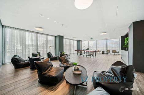 Property photo of 705/80 Milligan Street Perth WA 6000