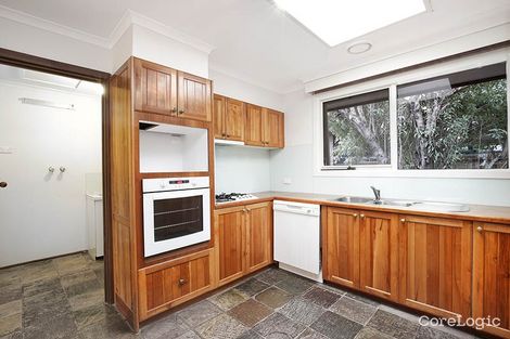 Property photo of 17 Talarno Avenue Vermont South VIC 3133