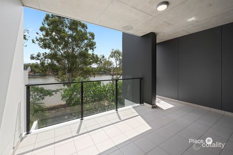 214/21 Buchanan St, West End, QLD 4101