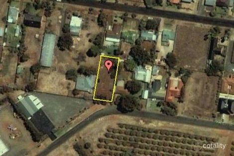 33 Belford Rd, Griffith, NSW 2680