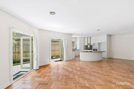 Property photo of 2/841 Hampton Street Brighton VIC 3186