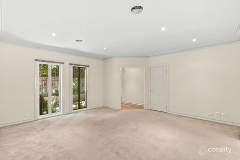 Property photo of 2/841 Hampton Street Brighton VIC 3186