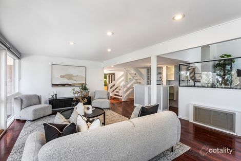 Property photo of 17 Windarra Court Belair SA 5052