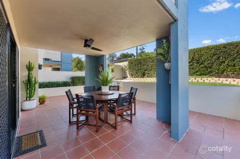 Property photo of 4/4 Lisson Grove Clayfield QLD 4011