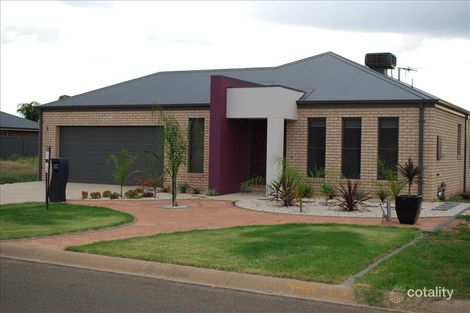 Property photo of 2C McCarthy Close Yarrawonga VIC 3730