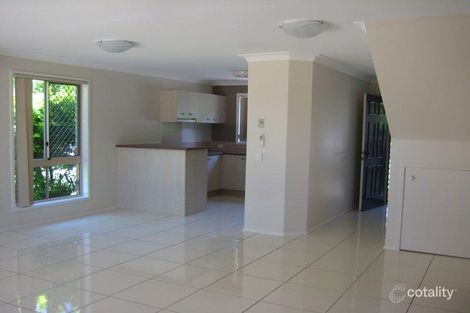 Property photo of 85/757 Ashmore Road Molendinar QLD 4214