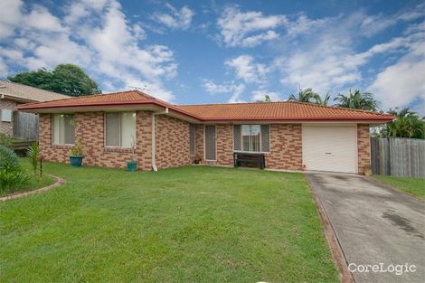 Property photo of 33 Waters Street Waterford West QLD 4133