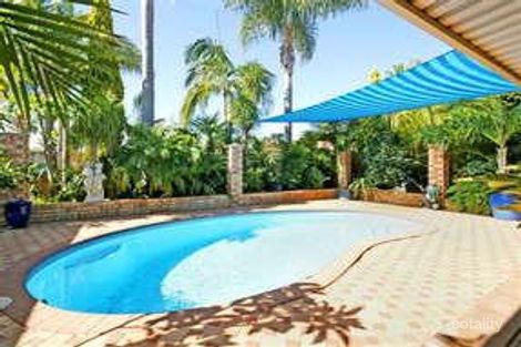 Property photo of 16 Lena Crescent Beechboro WA 6063