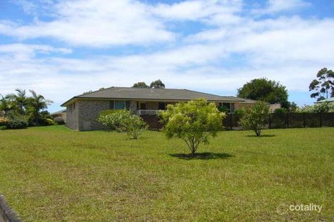 Property photo of 2 Springhill Place Lake Cathie NSW 2445