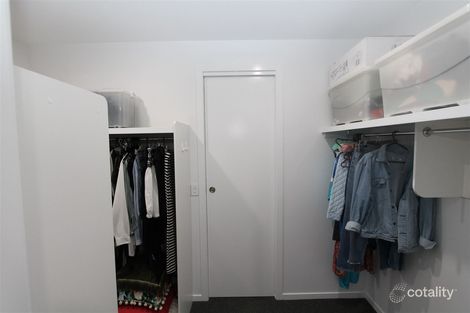 Property photo of 21 Margaret Street Ayr QLD 4807