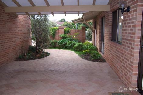 Property photo of 95A Colin Road Wembley Downs WA 6019