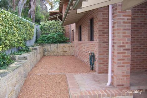 Property photo of 95A Colin Road Wembley Downs WA 6019