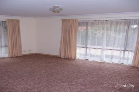 Property photo of 95A Colin Road Wembley Downs WA 6019
