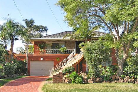 44 Lovoni St, Cabramatta, NSW 2166