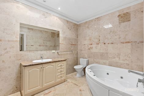 Property photo of 2/841 Hampton Street Brighton VIC 3186