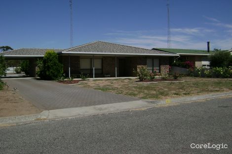 Property photo of 4 Terre Street Lock SA 5633