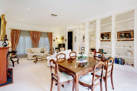 Property photo of 29 Pier Street Glenelg SA 5045