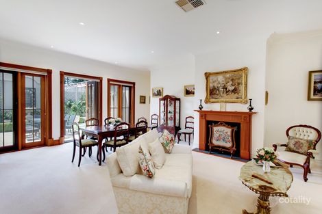 Property photo of 29 Pier Street Glenelg SA 5045