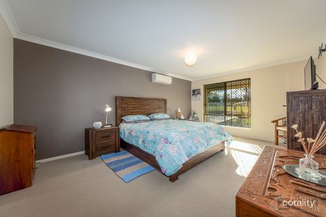 Property photo of 14 Cockatoo Drive Adare QLD 4343