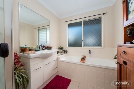 Property photo of 14 Cockatoo Drive Adare QLD 4343