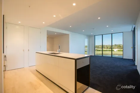 402D/1 THE CONCOURSE, BENOWA, QLD 4217