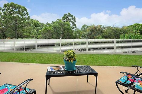 Property photo of 3 Kauri Street Carindale QLD 4152