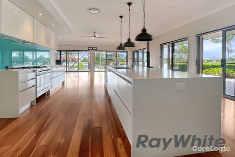 Property photo of 1 Cypress Drive Broadbeach Waters QLD 4218