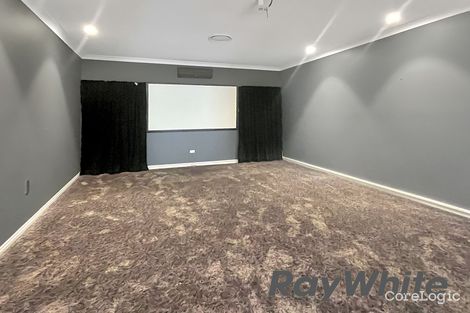 Property photo of 1 Cypress Drive Broadbeach Waters QLD 4218