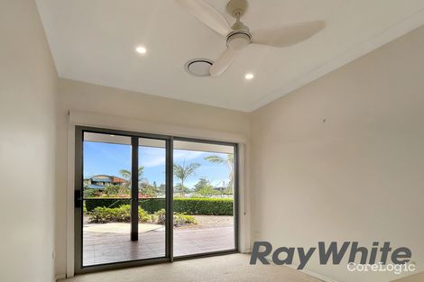 Property photo of 1 Cypress Drive Broadbeach Waters QLD 4218