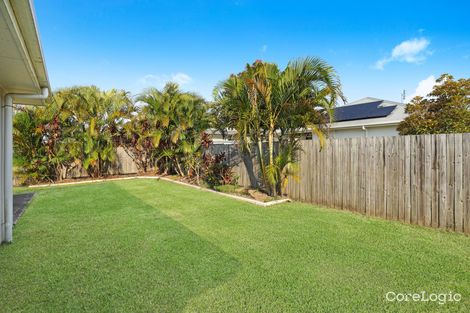 Property photo of 5 Corella Street Forest Glen QLD 4556