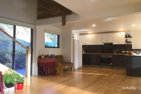 Property photo of 1089 Halls Track Road Pelverata TAS 7150