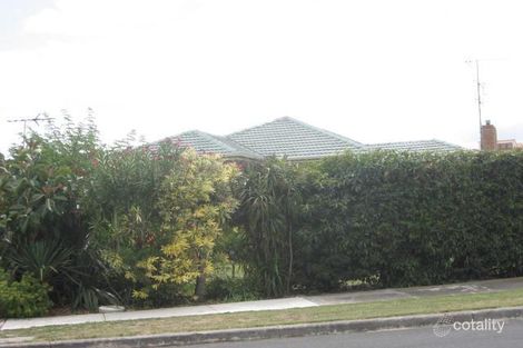 33 Edgevale Rd, Bulleen, VIC 3105
