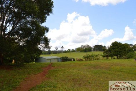 Property photo of 88 Berganns Road Witta QLD 4552