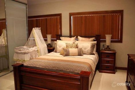 Property photo of 47 Bright Street Guildford NSW 2161