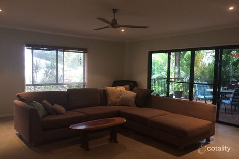 Property photo of 1/75 Country Road Cannonvale QLD 4802