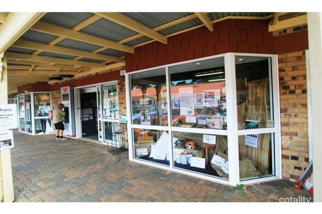 Property photo of 8/8 Maple Street Maleny QLD 4552