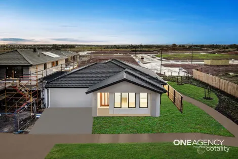 1290 Plumpton Rd, Bonnie Brook, VIC 3335