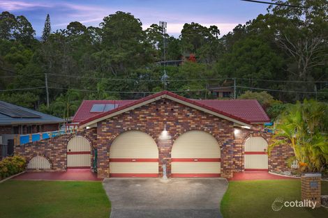 37 St Kilda Cres, Tweed Heads West, NSW 2485