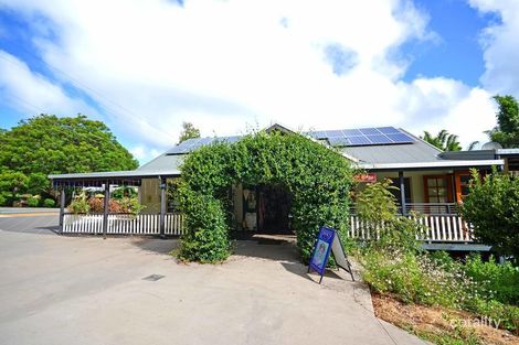 117 Long Rd, Tamborine Mountain, QLD 4272