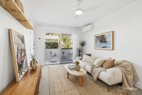 9/64 Dee Why Pde, Dee Why, NSW 2099