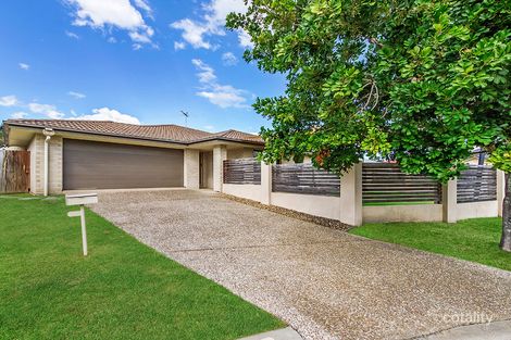 Property photo of 1/1 Clay Court Pimpama QLD 4209