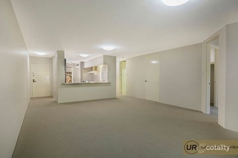 Property photo of 1/2 Goderich Street East Perth WA 6004