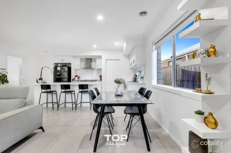 Property photo of 13 Integral Street Clyde VIC 3978