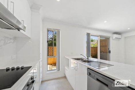99 Timor Ave, Loganholme, QLD 4129
