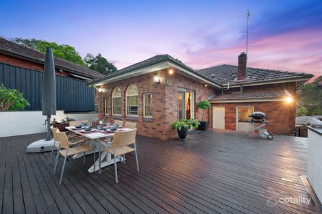 Property photo of 136 Chatham Road Denistone NSW 2114