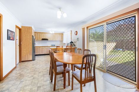 Property photo of 13 Dakota Drive Bossley Park NSW 2176